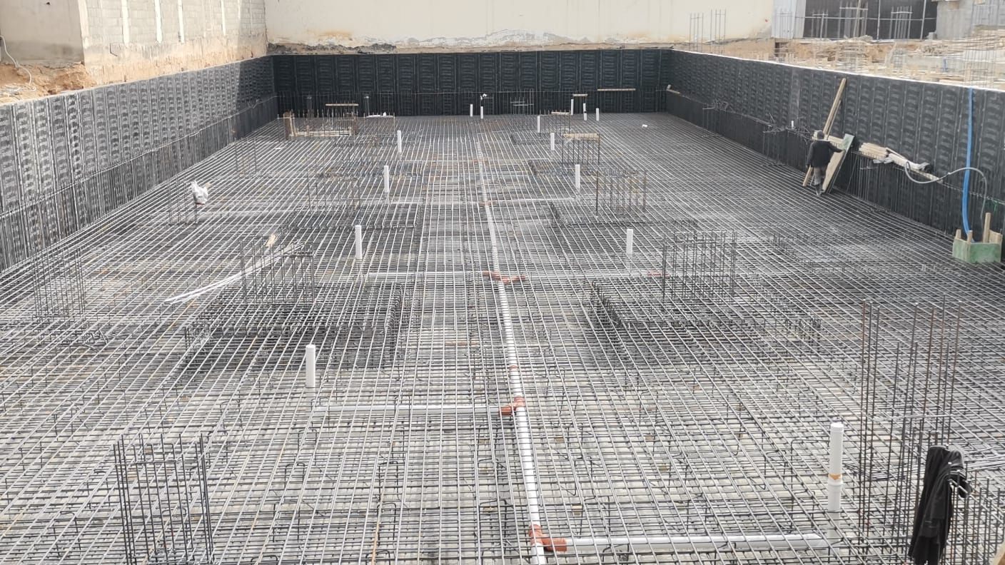 15fe3b53-ea10-403f-98b3-756ed905fa51