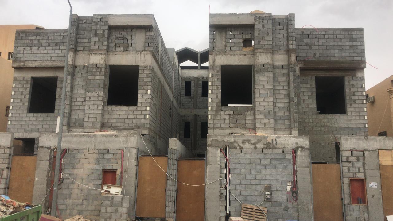 4fc42b11-c27e-4feb-832e-e18e29adcda9