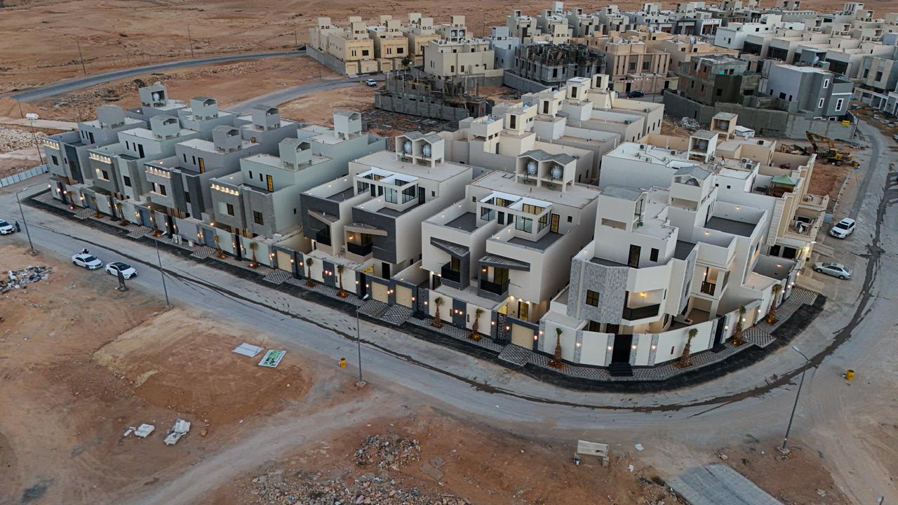 5fbb89a4-93e8-4a12-9676-6514095044fd