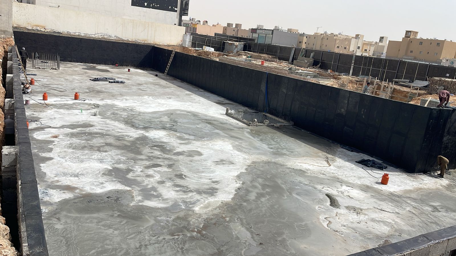 73cf9b84-25cb-48e1-b3e0-637dc8c72ee8