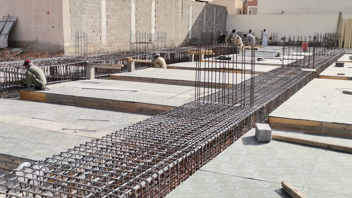 fc494463-26c8-44be-aef3-4b696de404ca