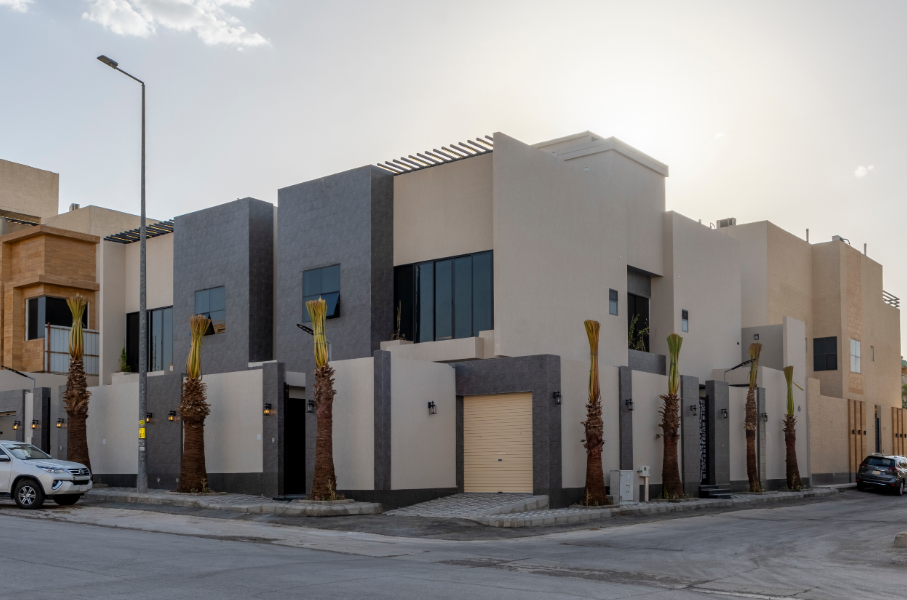 image_2025-12-30_185856759