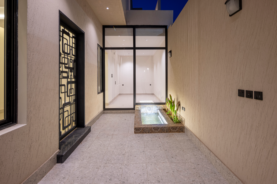 image_2025-12-30_185914591