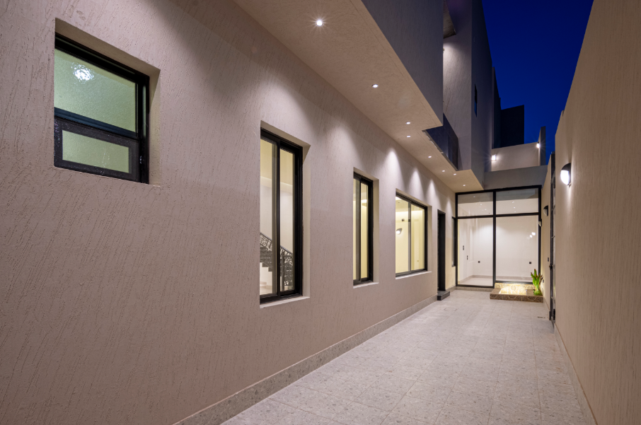 image_2025-12-30_185942433