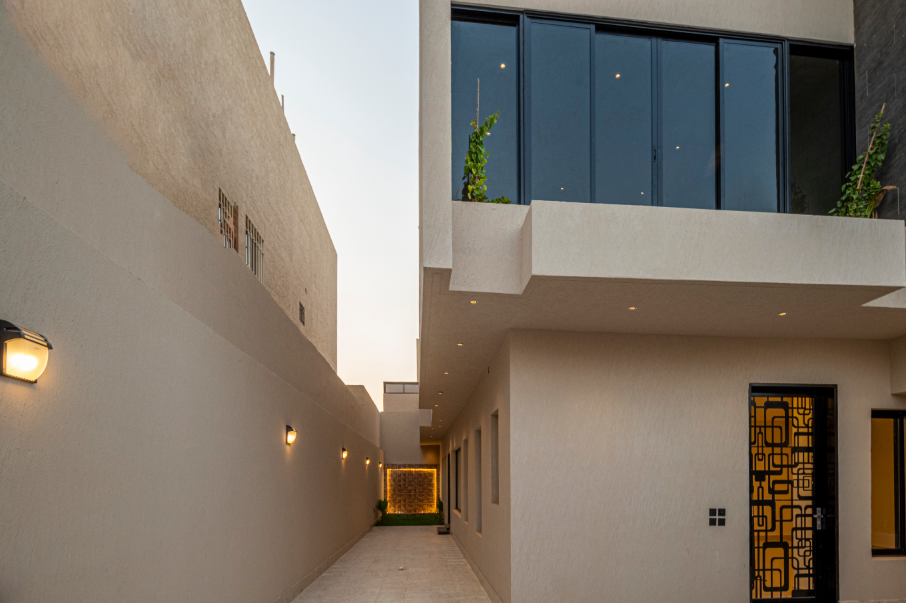 image_2025-12-30_190004630