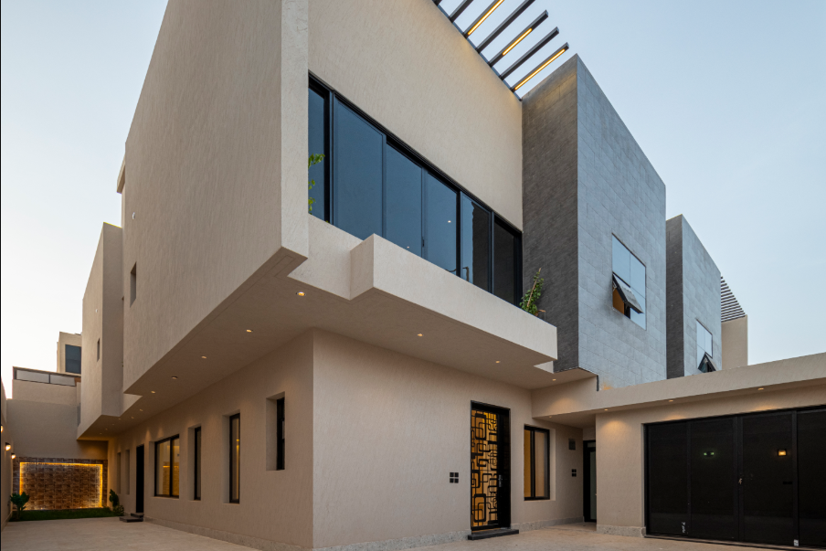 image_2025-12-30_190025937