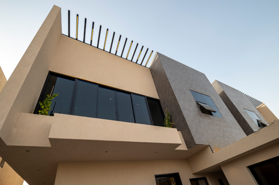 image_2025-12-30_190044150