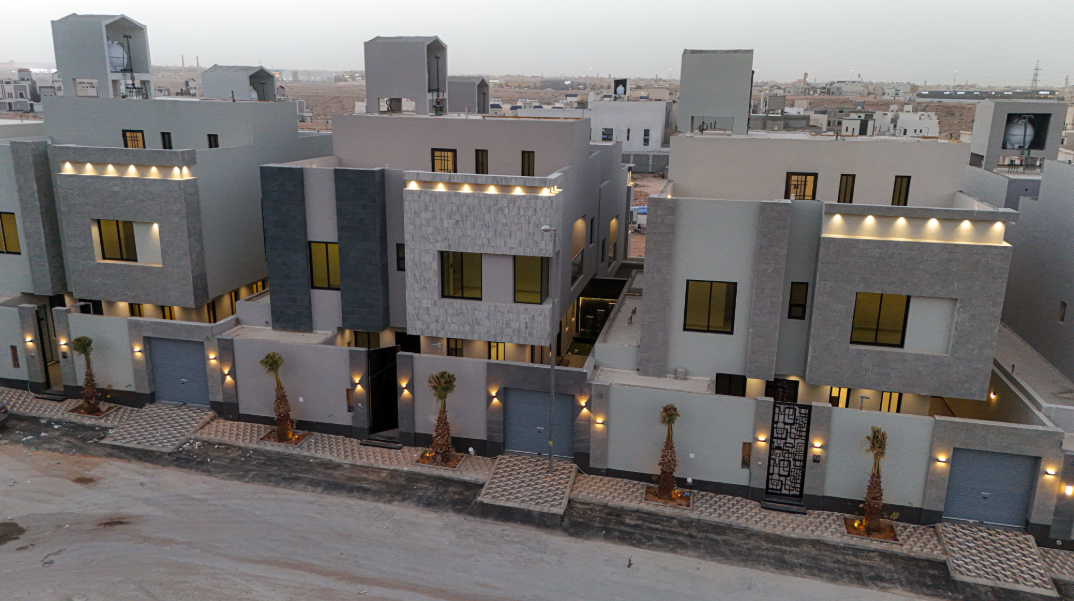 image_2025-12-30_191218353