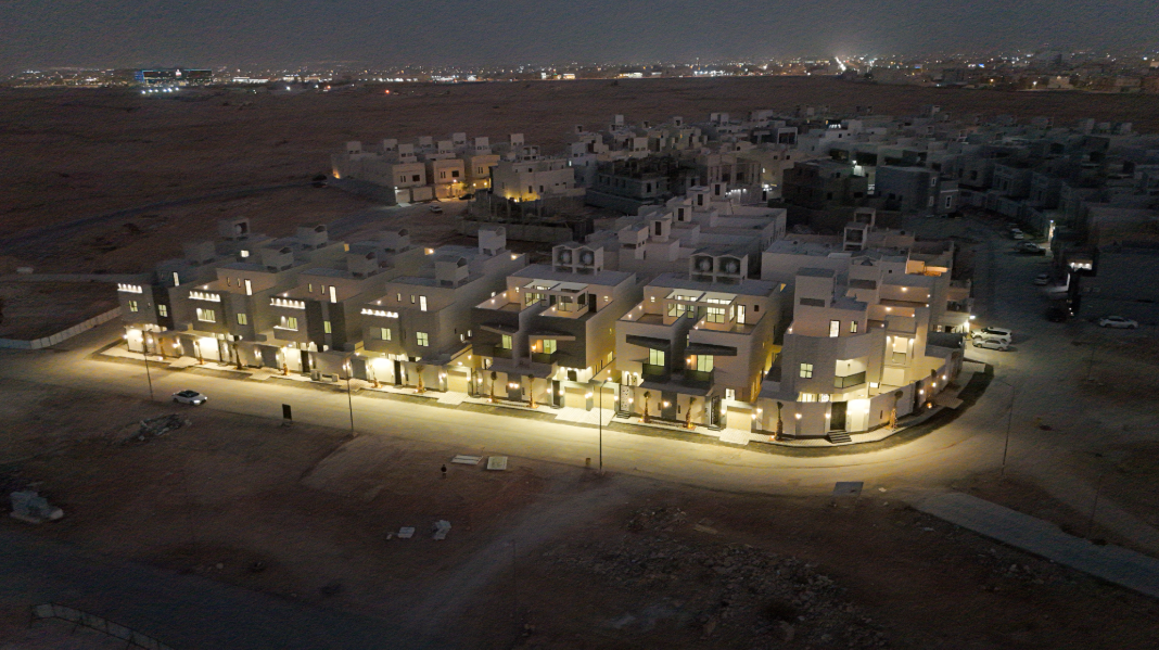 image_2025-12-30_191247937