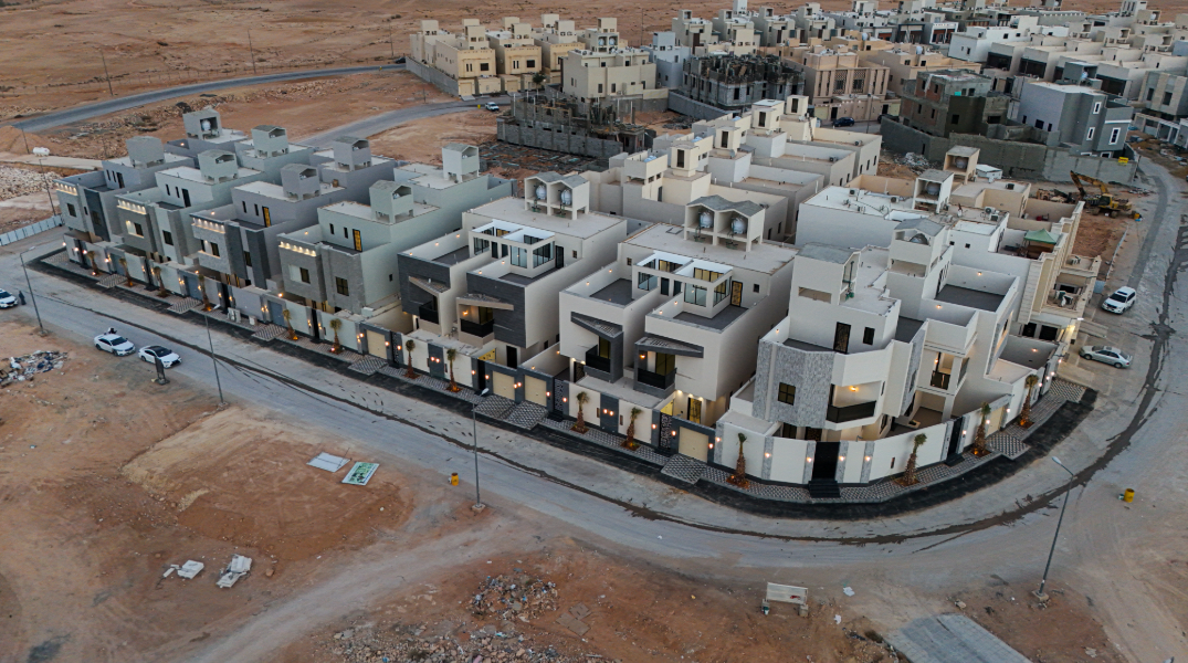 image_2025-12-30_191310971