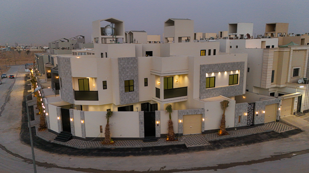 image_2025-12-30_191418758