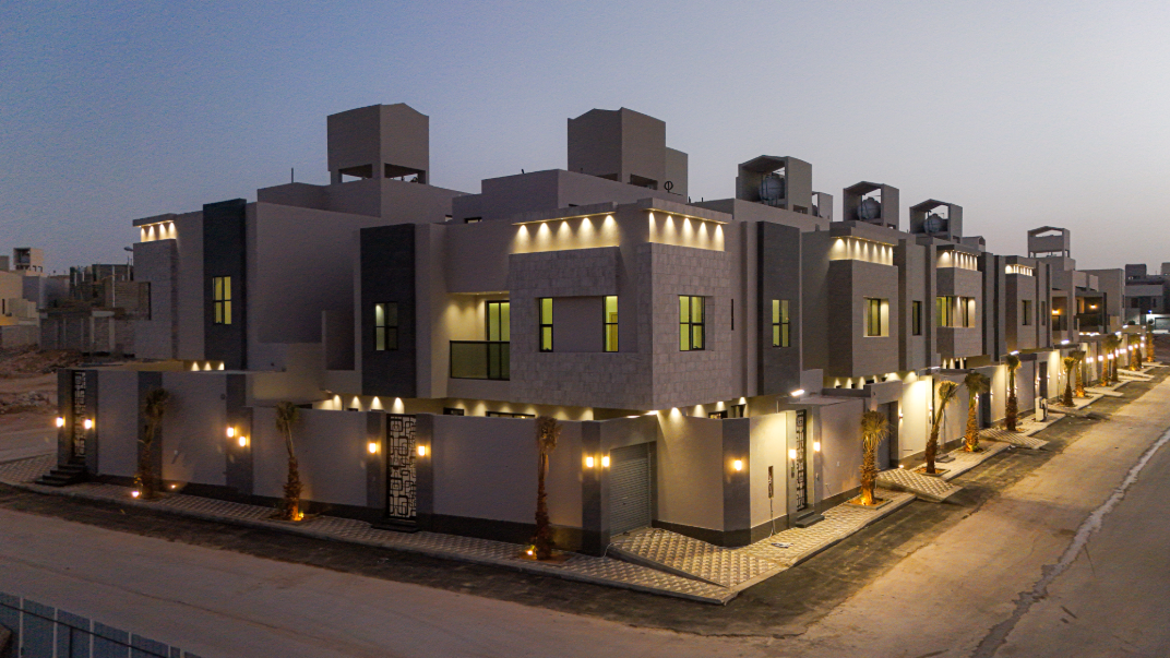 image_2025-12-30_191506508