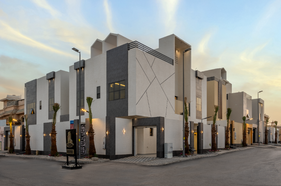 image_2025-12-30_192623678