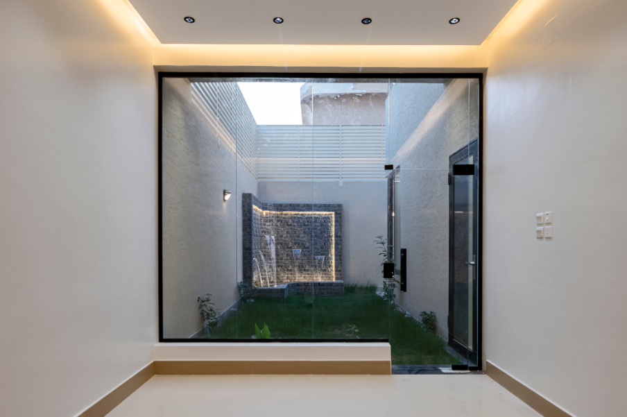 image_2025-12-30_192744738