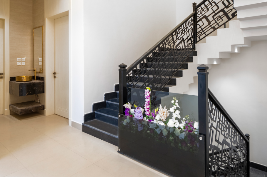 image_2025-12-30_192817670