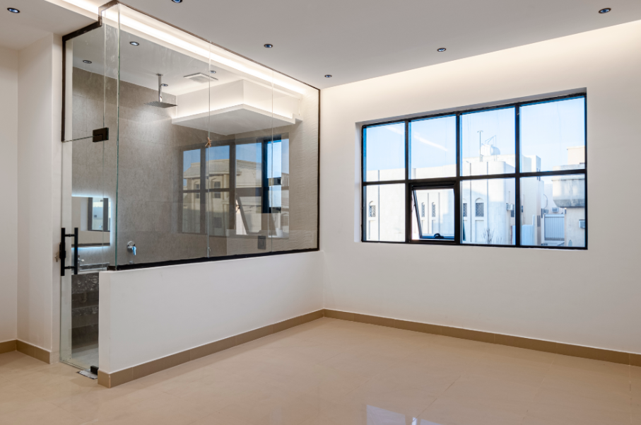 image_2025-12-30_192903361