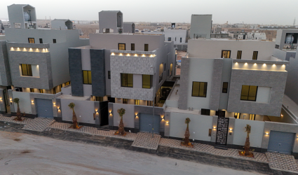 image_2025-12-30_191218353