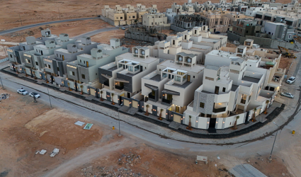 image_2025-12-30_191310971